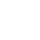 Hurricane