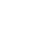 Earthquake